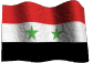 gifbandera147.gif (17253 bytes)