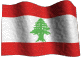 gifbandera148.gif (24658 bytes)