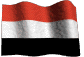 gifbandera149.gif (16306 bytes)