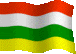 gifbandera15.gif (12602 bytes)