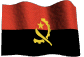 gifbandera150.gif (17478 bytes)