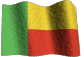 gifbandera151.gif (22331 bytes)