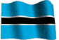 gifbandera152.gif (21960 bytes)