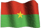 gifbandera153.gif (22519 bytes)