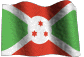 gifbandera154.gif (27123 bytes)