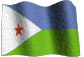 gifbandera156.gif (24884 bytes)