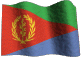 gifbandera157.gif (26374 bytes)
