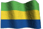 gifbandera158.gif (25899 bytes)