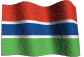 gifbandera159.gif (25842 bytes)