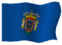 gifbandera16.gif (37787 bytes)