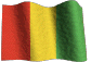 gifbandera161.gif (23308 bytes)