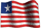 gifbandera162.gif (29131 bytes)