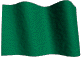 gifbandera163.gif (16307 bytes)