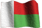 gifbandera164.gif (21634 bytes)
