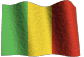 gifbandera165.gif (22395 bytes)