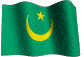 gifbandera166.gif (19113 bytes)
