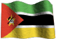 gifbandera167.gif (24673 bytes)