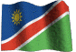 gifbandera168.gif (25130 bytes)