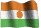 gifbandera169.gif (25875 bytes)