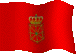 gifbandera17.gif (9724 bytes)