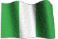 gifbandera170.gif (22158 bytes)
