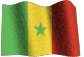 gifbandera171.gif (23704 bytes)