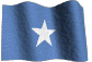 gifbandera172.gif (24419 bytes)