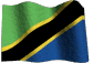 gifbandera174.gif (20909 bytes)
