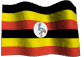 gifbandera175.gif (22525 bytes)