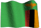 gifbandera176.gif (21825 bytes)