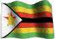 gifbandera177.gif (26960 bytes)