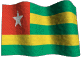 gifbandera178.gif (25178 bytes)