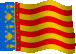 gifbandera18.gif (15354 bytes)