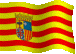 gifbandera19.gif (14433 bytes)