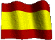 gifbandera20.gif (17556 bytes)