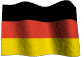 gifbandera21.gif (19725 bytes)