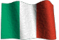 gifbandera22.gif (20376 bytes)
