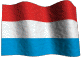 gifbandera23.gif (23937 bytes)