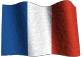 gifbandera24.gif (21603 bytes)
