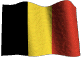 gifbandera25.gif (17595 bytes)
