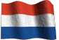 gifbandera26.gif (24127 bytes)