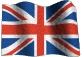 gifbandera27.gif (29570 bytes)
