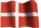gifbandera32.gif (24153 bytes)
