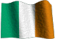 gifbandera33.gif (19169 bytes)