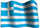 gifbandera34.gif (28236 bytes)
