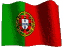 gifbandera35.gif (25518 bytes)