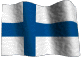 gifbandera36.gif (21737 bytes)