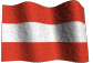 gifbandera37.gif (23508 bytes)
