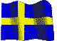 gifbandera38.gif (5923 bytes)