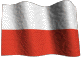 gifbandera39.gif (20474 bytes)